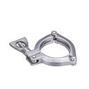 Product Importer Gallery 04 · 613fcf7e8d