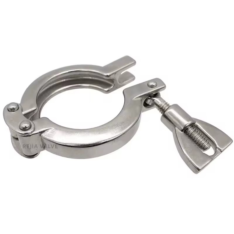 Product Importer Gallery 02 · 3b05628937