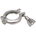 Product Importer Gallery 02 · 3b05628937