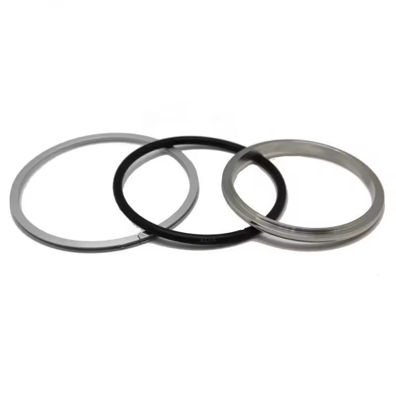 Product Importer Gallery 03 · 742b224438