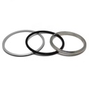 Product Importer Gallery 03 · 742b224438