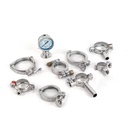 Product Importer Gallery 05 · 62a7e4564e