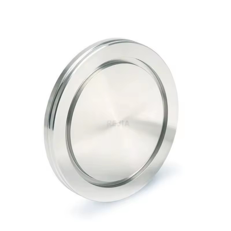 Product Importer Gallery 05 · 37ec4cc735