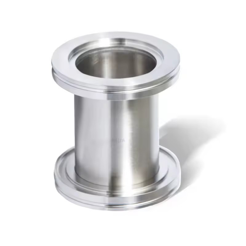 Product Importer Gallery 04 · a2f4e258e3