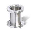 Product Importer Gallery 04 · a2f4e258e3