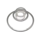 Product Importer Gallery 02 · d9ec305471