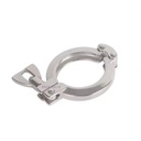 Product Importer Gallery 01 · 544586a45a