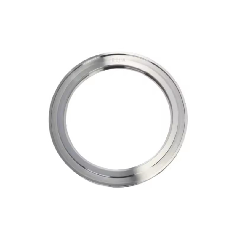 Product Importer Gallery 01 · 560b235ff0