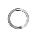 Product Importer Gallery 01 · 560b235ff0