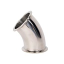 Product Importer Gallery 04 · 7e1114ed5c