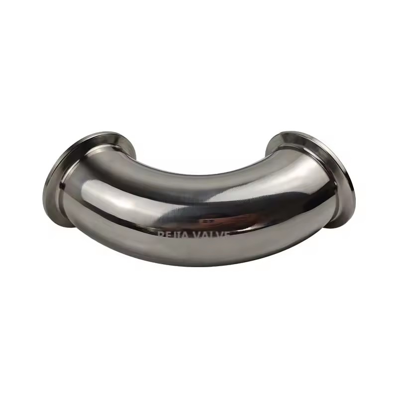 Product Importer Gallery 03 · c14821a142