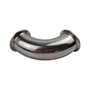 Product Importer Gallery 03 · c14821a142