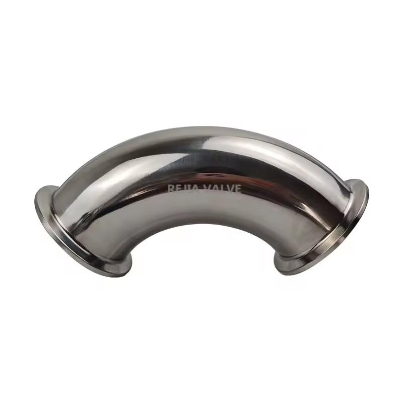 Product Importer Gallery 02 · 2b0d5cb0a0