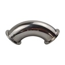 Product Importer Gallery 02 · 2b0d5cb0a0