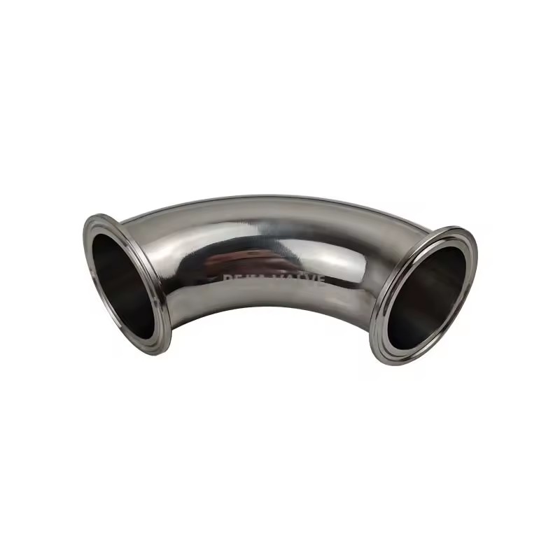 Product Importer Gallery 01 · 199babbc8c