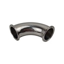 Product Importer Gallery 01 · 199babbc8c