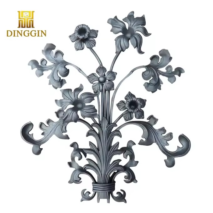 Product Importer Gallery 02 · 7323b2a7c5