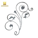 Product Importer Gallery 05 · c56021afa2
