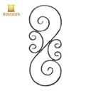 Product Importer Gallery 03 · 10b098da95
