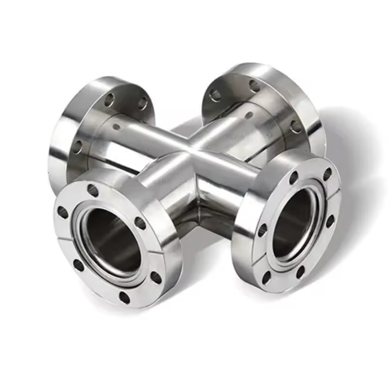 Product Importer Gallery 03 · b68f5ef428