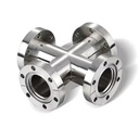 Product Importer Gallery 03 · b68f5ef428