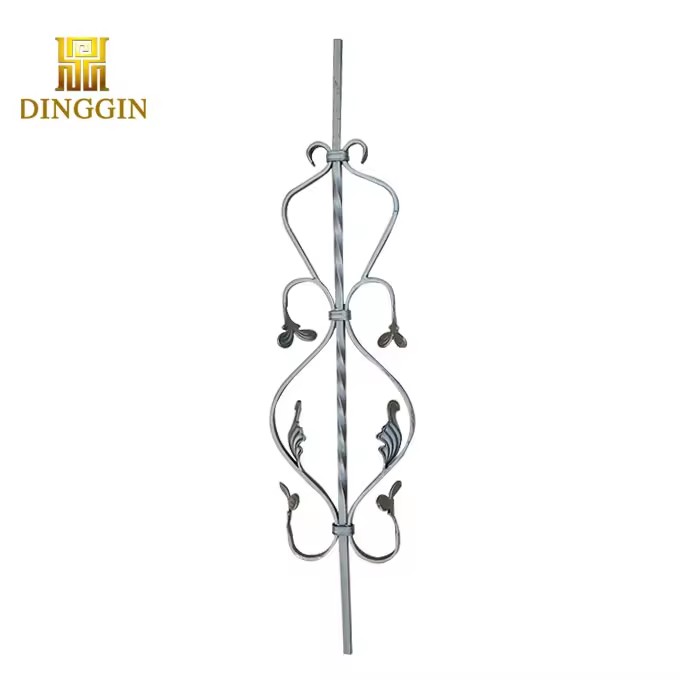 Product Importer Gallery 04 · cf47a892c8