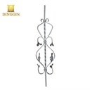 Product Importer Gallery 04 · cf47a892c8