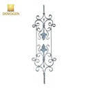 Product Importer Gallery 01 · d3edc72914