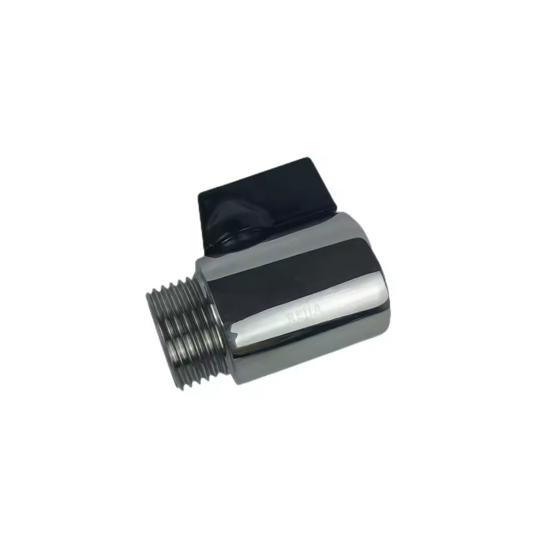 Product Importer Gallery 03 · 789729ab0c