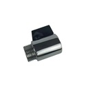 Product Importer Gallery 03 · 789729ab0c