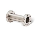 Product Importer Gallery 04 · 5f3e6b3c45