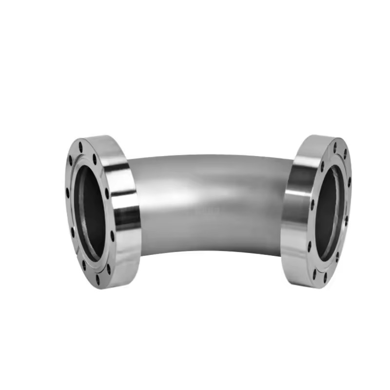 Product Importer Gallery 01 · 28502fbdcc
