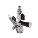 Product Importer Gallery 05 · 550293b5d9
