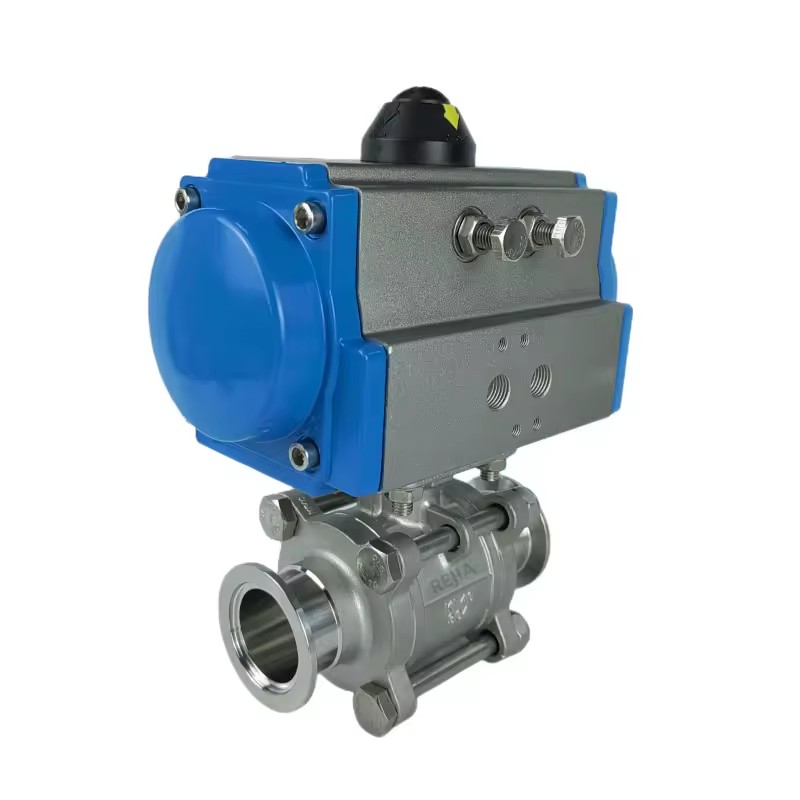 Product Importer Gallery 04 · 7dcb9e2150