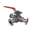 Product Importer Gallery 04 · 90a26ca3e7