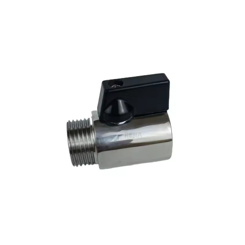 Product Importer Gallery 04 · 91d03ec069