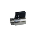 Product Importer Gallery 04 · 91d03ec069