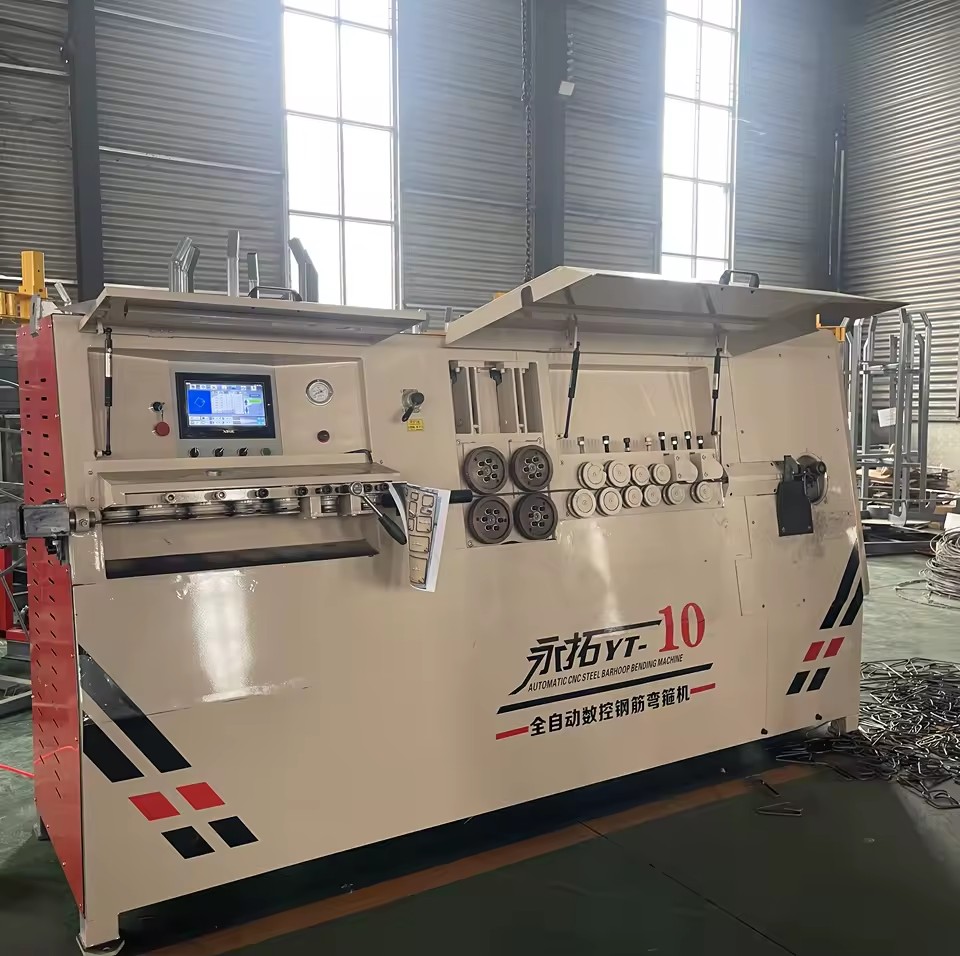 Product Importer Gallery 03 · 584ab45ce2