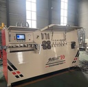 Product Importer Gallery 03 · 584ab45ce2