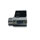Product Importer Gallery 02 · 92eaace6c4