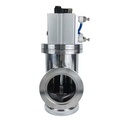 Product Importer Gallery 02 · c9a8582f70