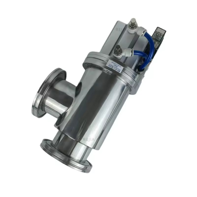 Product Importer Gallery 01 · e8253fea59