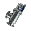 Product Importer Gallery 01 · e8253fea59