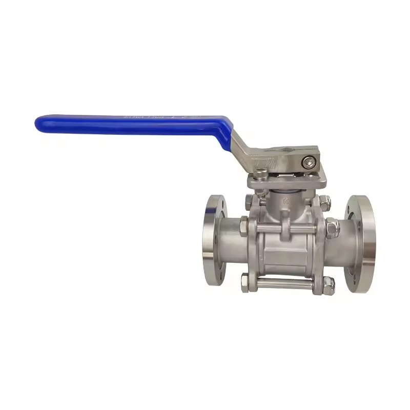 Product Importer Gallery 01 · c98fc8bcba