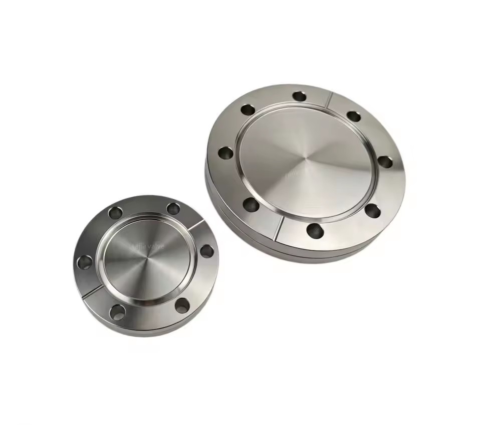 Product Importer Gallery 03 · 6160effcfd