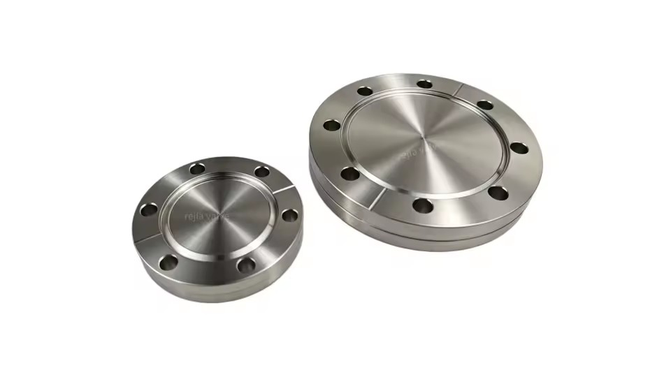 Product Importer Gallery 02 · 7459d379f2