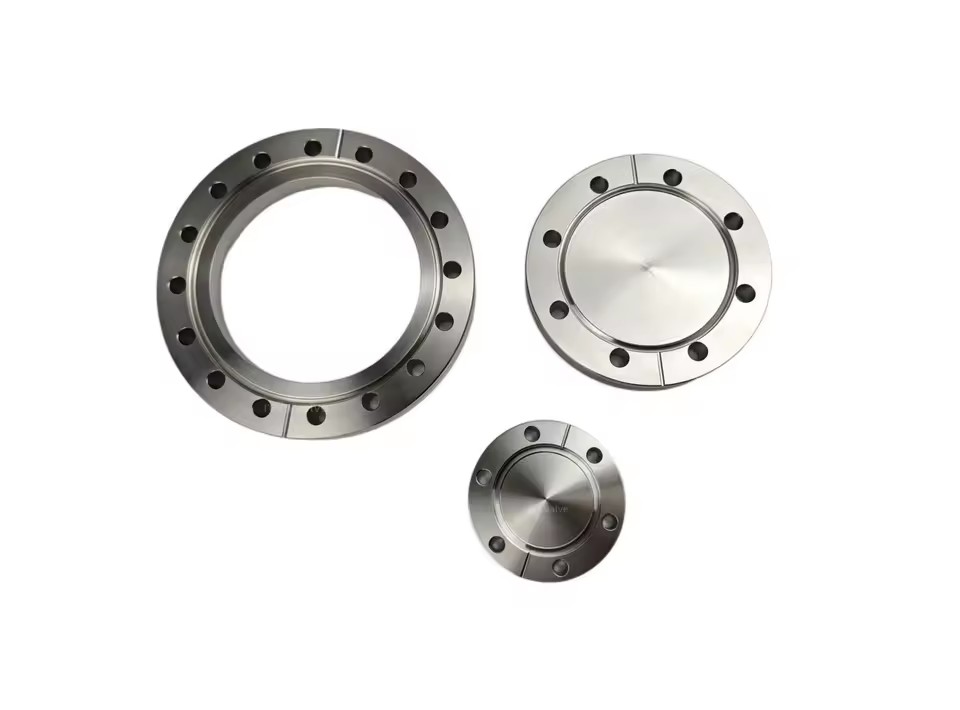 Product Importer Gallery 04 · 4df353b9ce