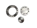 Product Importer Gallery 04 · 4df353b9ce