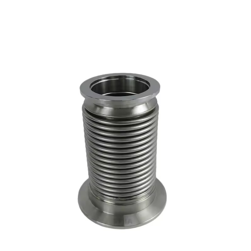 Product Importer Gallery 03 · 983c2755e1