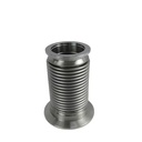 Product Importer Gallery 03 · 983c2755e1